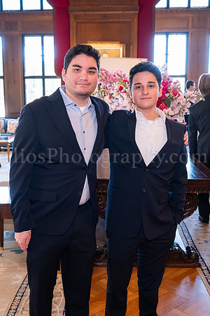 PHSF_MentorshipLuncheon_EliosPhoto©2026-89