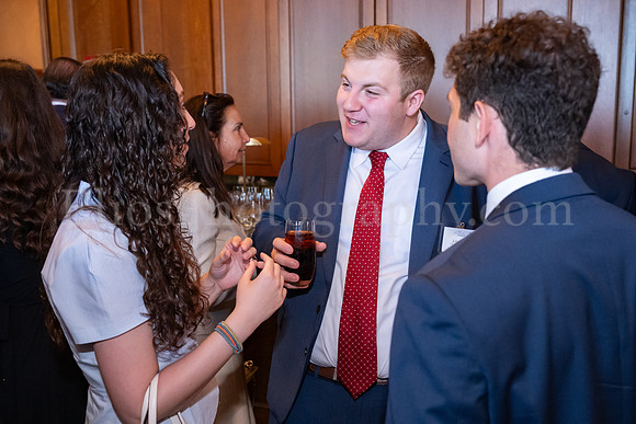 PHSF_MentorshipLuncheon_EliosPhoto©2026-90
