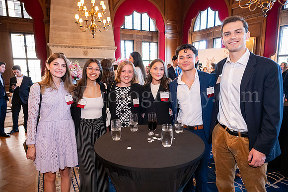 PHSF_MentorshipLuncheon_EliosPhoto©2026-91