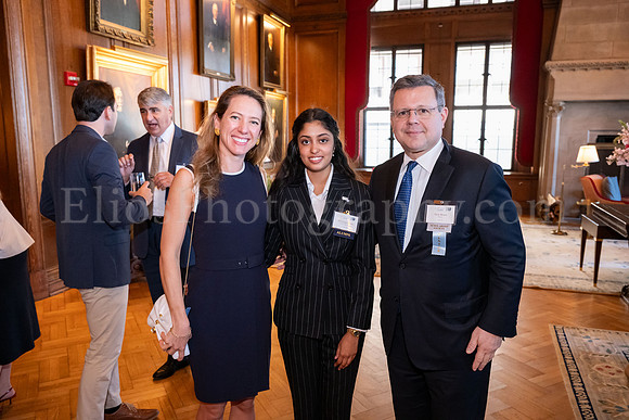 PHSF_MentorshipLuncheon_EliosPhoto©2026-92