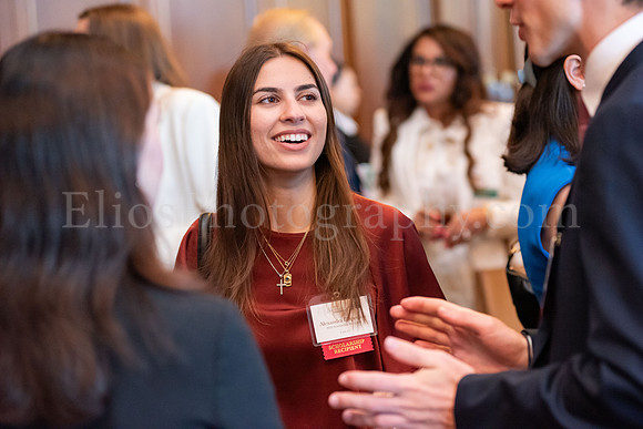 PHSF_MentorshipLuncheon_EliosPhoto©2026-93