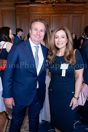 PHSF_MentorshipLuncheon_EliosPhoto©2026-94