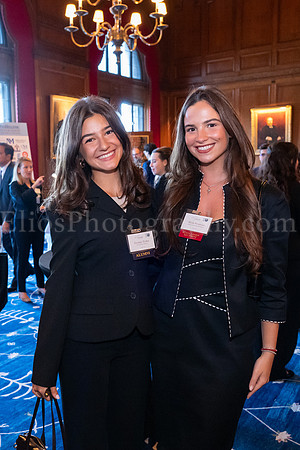 PHSF_MentorshipLuncheon_EliosPhoto©2026-95
