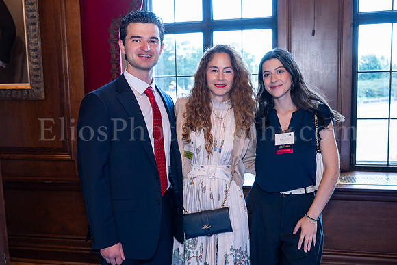 PHSF_MentorshipLuncheon_EliosPhoto©2026-96