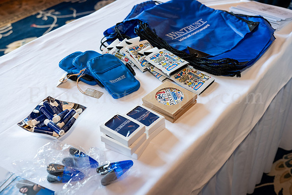 PHSF_MentorshipLuncheon_EliosPhoto©2026-97