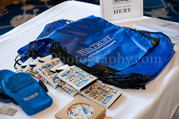 PHSF_MentorshipLuncheon_EliosPhoto©2026-98