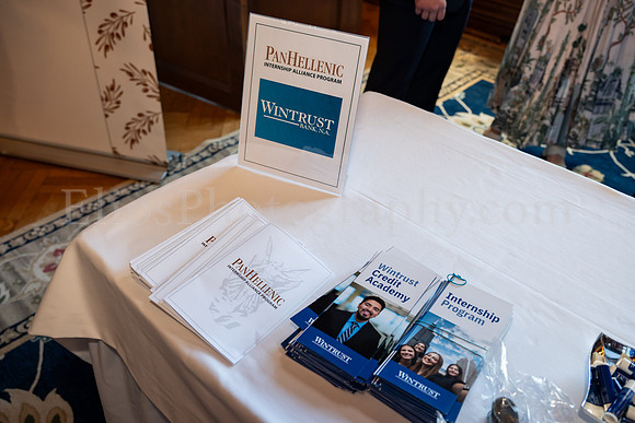 PHSF_MentorshipLuncheon_EliosPhoto©2026-99