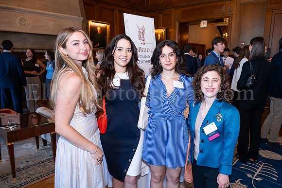 PHSF_MentorshipLuncheon_EliosPhoto©2026-100
