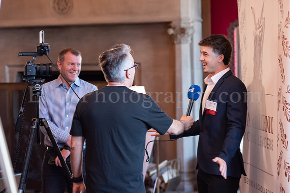 PHSF_MentorshipLuncheon_EliosPhoto©2026-101