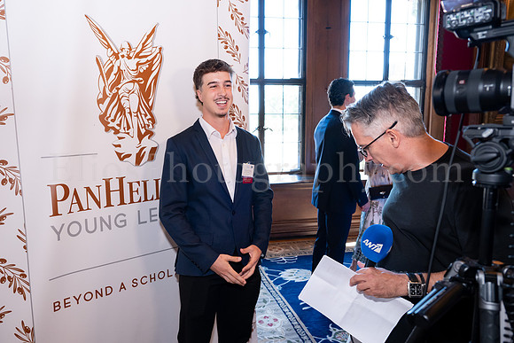 PHSF_MentorshipLuncheon_EliosPhoto©2026-102