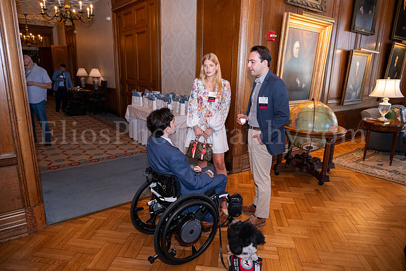 PHSF_MentorshipLuncheon_EliosPhoto©2026-103