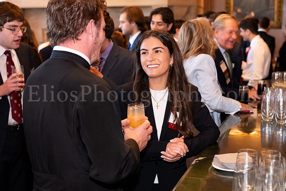PHSF_MentorshipLuncheon_EliosPhoto©2026-104