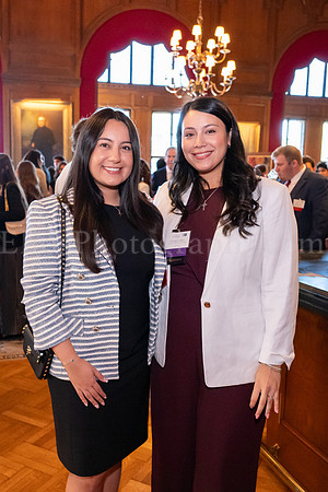 PHSF_MentorshipLuncheon_EliosPhoto©2026-105