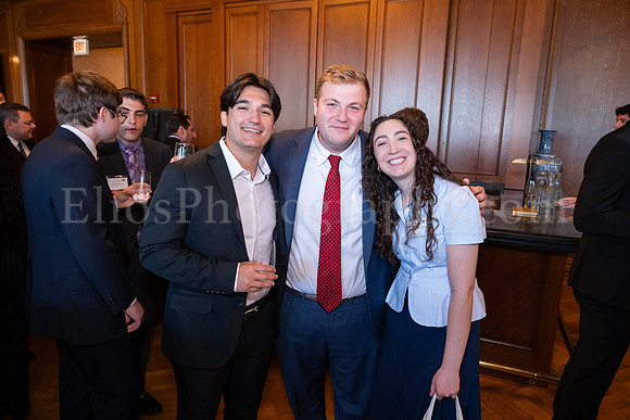 PHSF_MentorshipLuncheon_EliosPhoto©2026-106