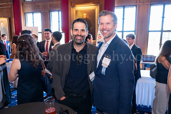 PHSF_MentorshipLuncheon_EliosPhoto©2026-107