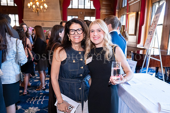 PHSF_MentorshipLuncheon_EliosPhoto©2026-108