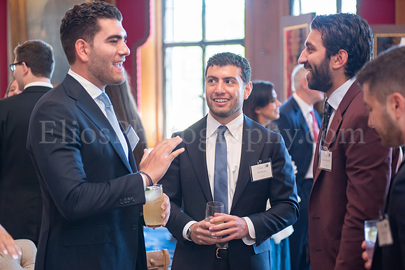 PHSF_MentorshipLuncheon_EliosPhoto©2026-109