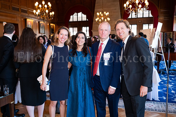PHSF_MentorshipLuncheon_EliosPhoto©2026-110