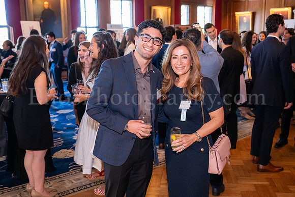 PHSF_MentorshipLuncheon_EliosPhoto©2026-111