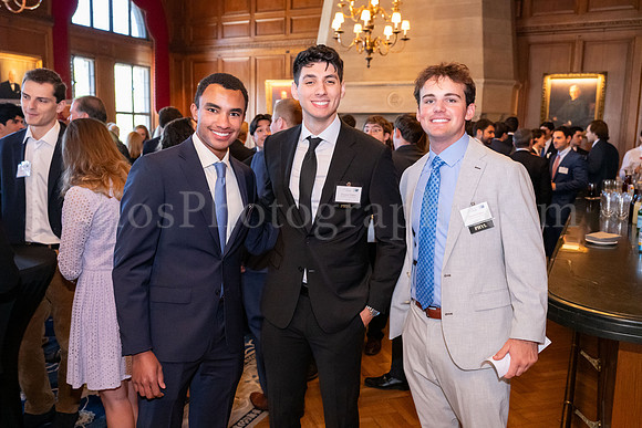 PHSF_MentorshipLuncheon_EliosPhoto©2026-112