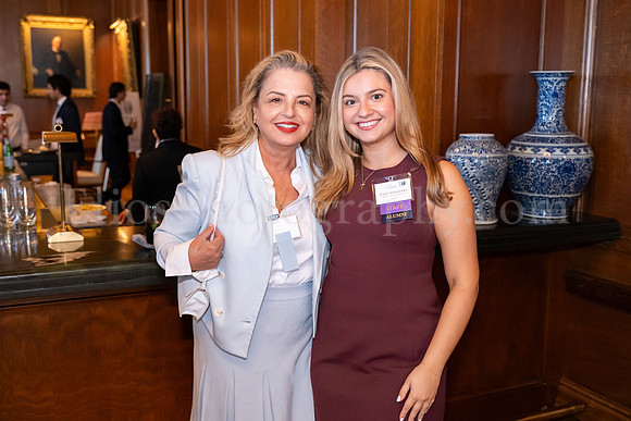 PHSF_MentorshipLuncheon_EliosPhoto©2026-113