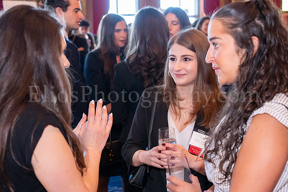 PHSF_MentorshipLuncheon_EliosPhoto©2026-114