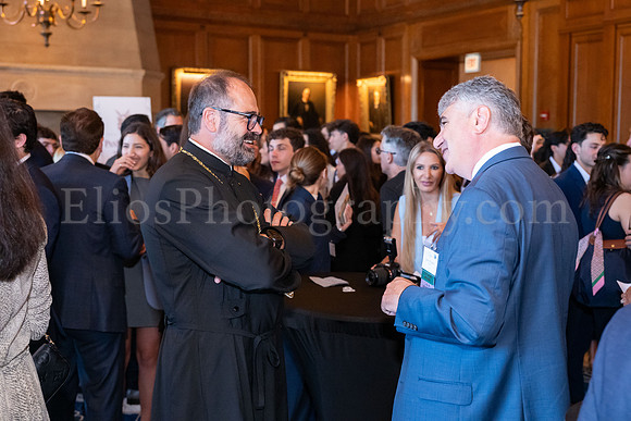 PHSF_MentorshipLuncheon_EliosPhoto©2026-115