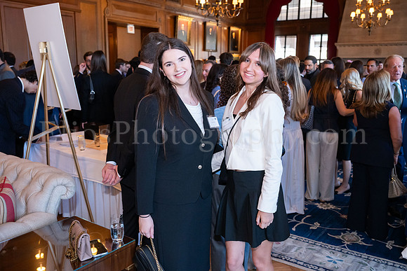 PHSF_MentorshipLuncheon_EliosPhoto©2026-116