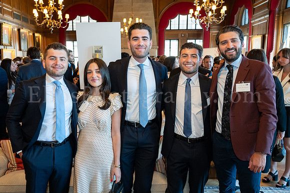 PHSF_MentorshipLuncheon_EliosPhoto©2026-117