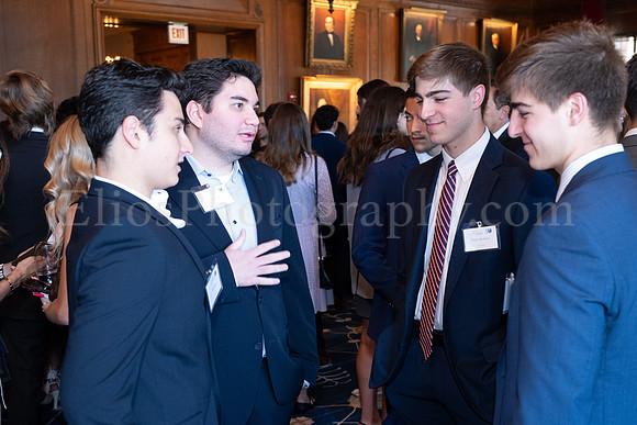 PHSF_MentorshipLuncheon_EliosPhoto©2026-118