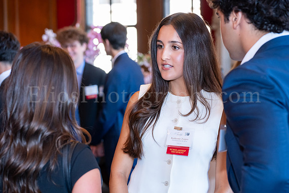 PHSF_MentorshipLuncheon_EliosPhoto©2026-119