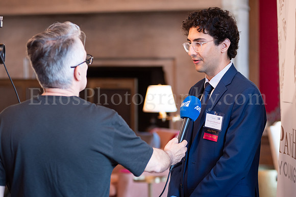 PHSF_MentorshipLuncheon_EliosPhoto©2026-120