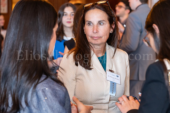 PHSF_MentorshipLuncheon_EliosPhoto©2026-121
