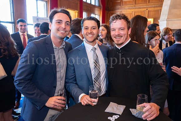 PHSF_MentorshipLuncheon_EliosPhoto©2026-122