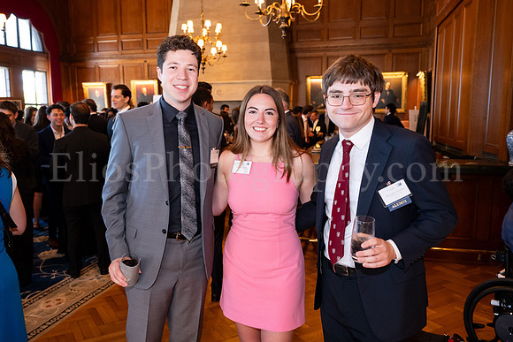 PHSF_MentorshipLuncheon_EliosPhoto©2026-123