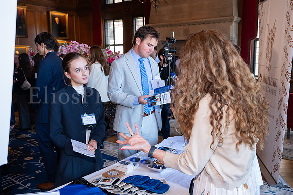 PHSF_MentorshipLuncheon_EliosPhoto©2026-124