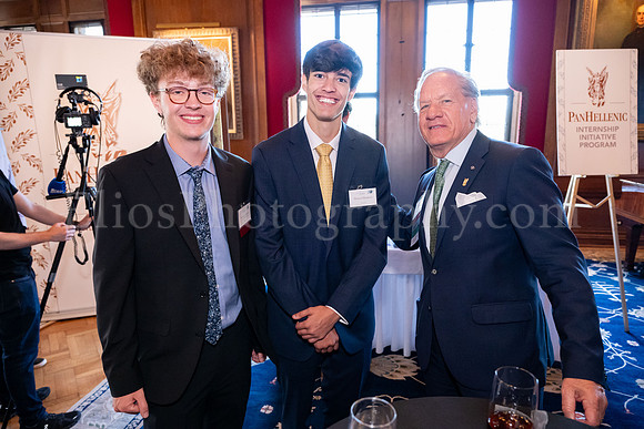 PHSF_MentorshipLuncheon_EliosPhoto©2026-125