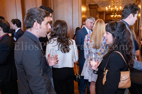 PHSF_MentorshipLuncheon_EliosPhoto©2026-126