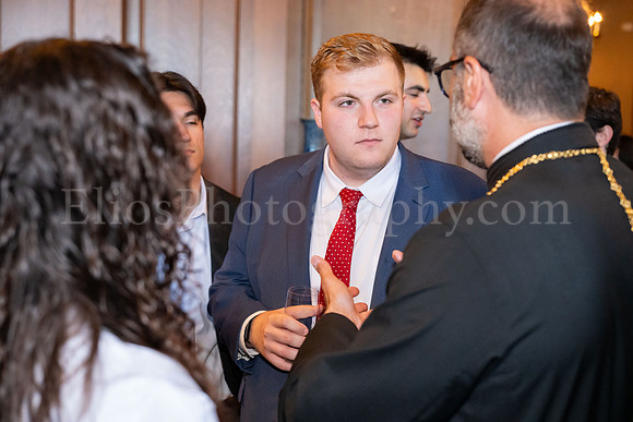 PHSF_MentorshipLuncheon_EliosPhoto©2026-127