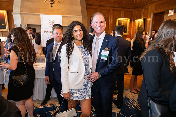PHSF_MentorshipLuncheon_EliosPhoto©2026-128