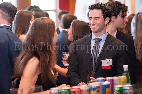 PHSF_MentorshipLuncheon_EliosPhoto©2026-129