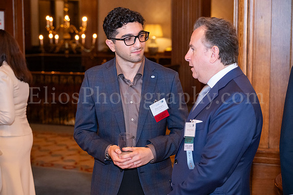 PHSF_MentorshipLuncheon_EliosPhoto©2026-130