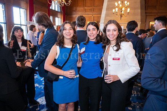 PHSF_MentorshipLuncheon_EliosPhoto©2026-131
