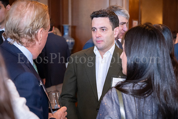 PHSF_MentorshipLuncheon_EliosPhoto©2026-132
