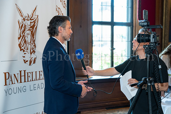 PHSF_MentorshipLuncheon_EliosPhoto©2026-133