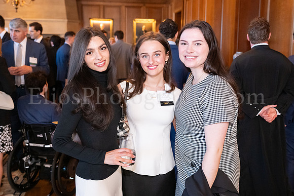 PHSF_MentorshipLuncheon_EliosPhoto©2026-134