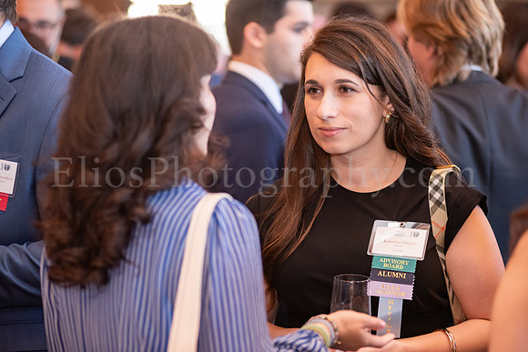 PHSF_MentorshipLuncheon_EliosPhoto©2026-135