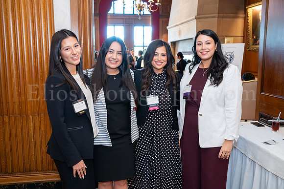 PHSF_MentorshipLuncheon_EliosPhoto©2026-136