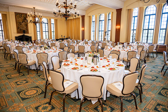 PHSF_MentorshipLuncheon_EliosPhoto©2026-137