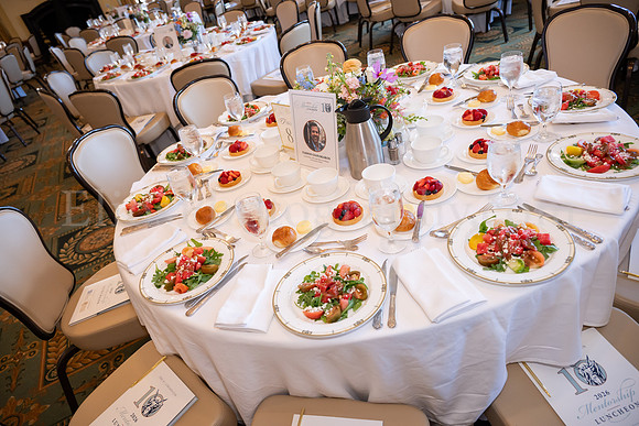 PHSF_MentorshipLuncheon_EliosPhoto©2026-138
